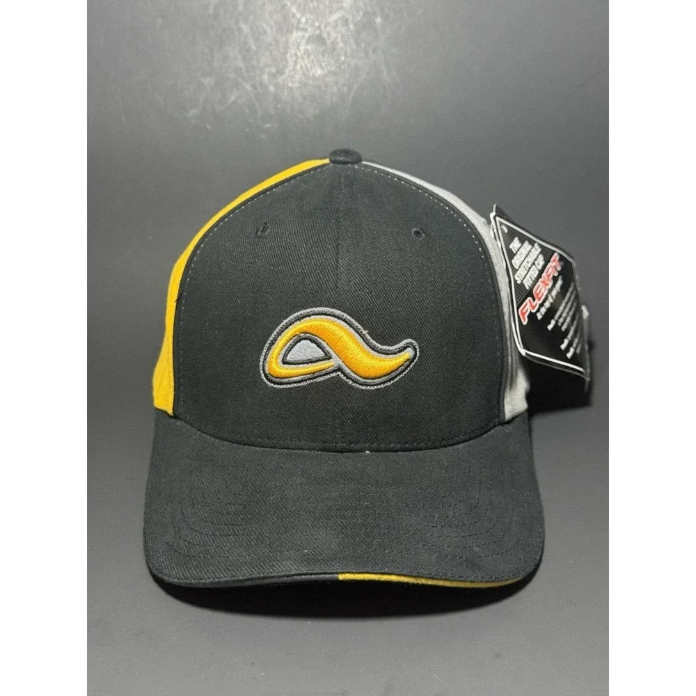 Y2K ADIO‎ Skateboard Hat One Size